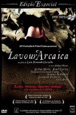 Watch Lavoura Arcaica Megashare9