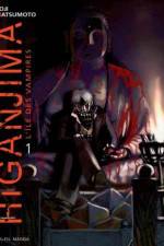 Watch Higanjima Megashare9