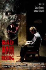 Watch Bad Moon Rising Megashare9