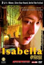 Watch Isabella Megashare9