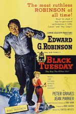 Watch Black Tuesday Letmewatchthis