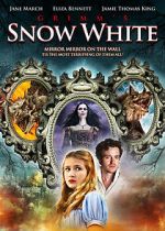 Watch Grimm's Snow White Megashare9