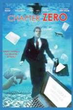 Watch Chapter Zero Megashare9