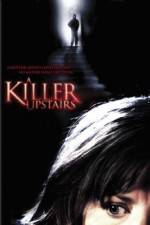 Watch Killer Instinct - A Killer Upstairs Megashare9