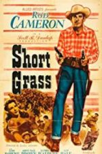 Watch Short Grass Megashare9