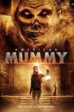 Watch American Mummy Megashare9