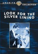 Watch Look for the Silver Lining Megashare9