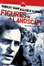 Watch Figures in a Landscape Megashare9