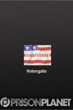 Watch Votergate Megashare9