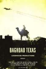 Watch Baghdad Texas Megashare9