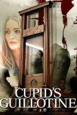 Watch Cupid\'s Guillotine Megashare9