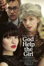 Watch God Help the Girl Megashare9