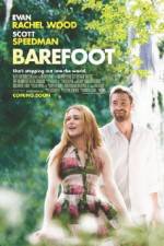 Watch Barefoot Megashare9