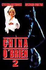 Watch China O'Brien II Megashare9