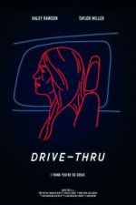 Watch Drive-Thru Megashare9