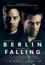 Watch Berlin Falling Megashare9