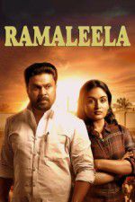 Watch Ramaleela Megashare9