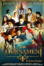 Watch Tournament Megashare9