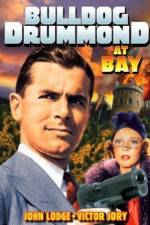 Watch Bulldog Drummond at Bay Megashare9