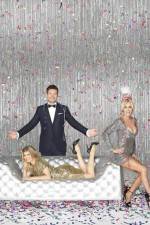 Watch Dick Clark's Primetime New Year's Rockin' Eve with Ryan Seacrest 2013 Megashare9