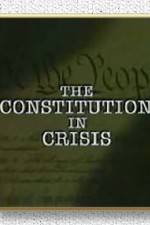 Watch The Secret Government The Constitution in Crisis Megashare9