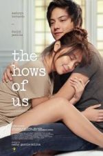 Watch The Hows of Us Megashare9