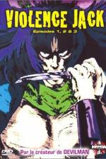 Watch Violence Jack bangaihen Harlem bomber hen Megashare9