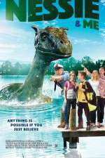 Watch Nessie & Me Megashare9