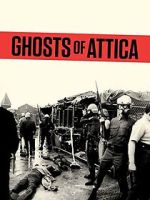 Watch Ghosts of Attica Megashare9