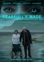 Watch Fearfully Made (Short 2020) Megashare9