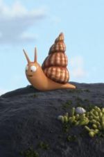 Watch The Snail and the Whale Megashare9