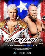 Watch WWE Backlash (TV Special 2023) Megashare9