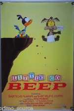 Watch Little Go Beep Megashare9