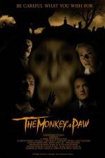 Watch The Monkey's Paw Megashare9