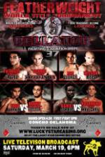 Watch Bellator Fighting Championships 37 Megashare9