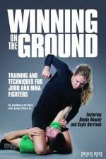 Watch Breaking Ground Ronda Rousey Megashare9