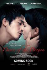 Watch Dance of the Dragon Megashare9