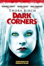 Watch Dark Corners Megashare9