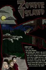 Watch Zombie Island Megashare9