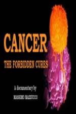 Watch Cancer: The Forbidden Cures Megashare9