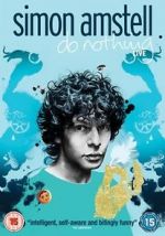 Watch Simon Amstell: Do Nothing Megashare9