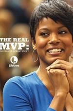 Watch The Real MVP: The Wanda Durant Story Megashare9