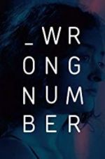 Watch Wrong Number Megashare9