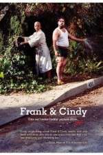 Watch Frank and Cindy Megashare9