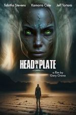 Watch Head on a Plate Megashare9