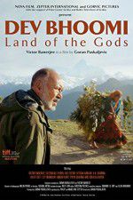 Watch Land of the Gods Megashare9