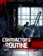 Watch Contractor\'s Routine Megashare9