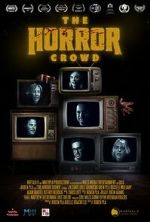 Watch The Horror Crowd Megashare9