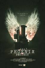 Watch The Phoenix Project Megashare9