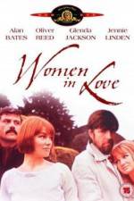 Watch Women in Love Megashare9